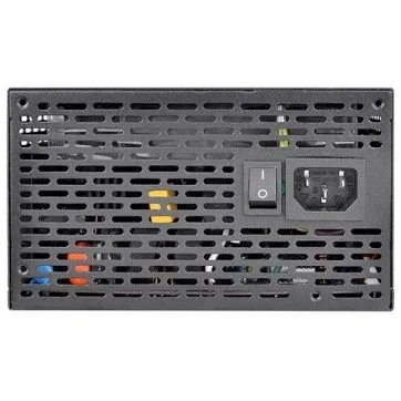 650W Thermaltake Smart BX3 | 80+ Bronze — image 5