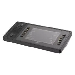 Axis C6110 video intercom system