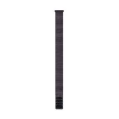 Garmin Lily 2 Cremegold Aluminium mit Silikon-Armband