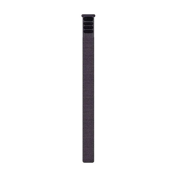 Garmin Lily 2 Cremegold Aluminium mit Silikon-Armband — image 2