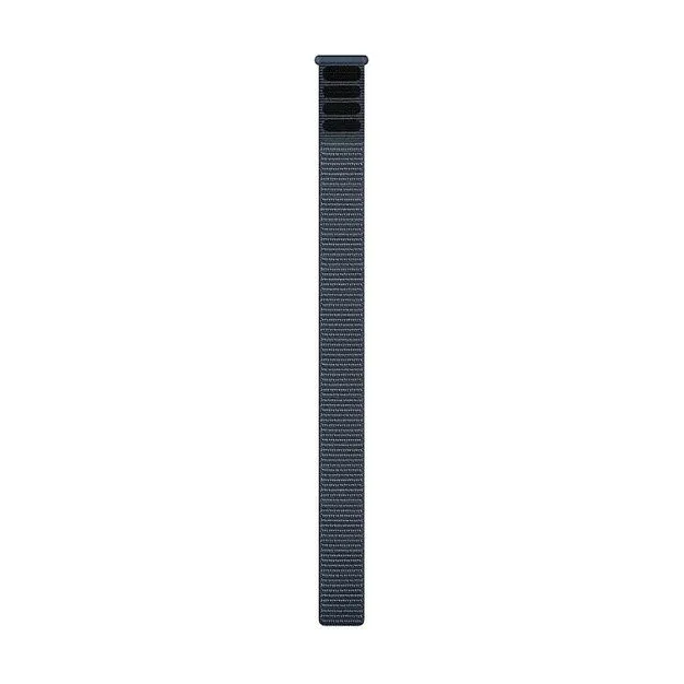 Garmin BC50 Wireless Backup Camera — image 1