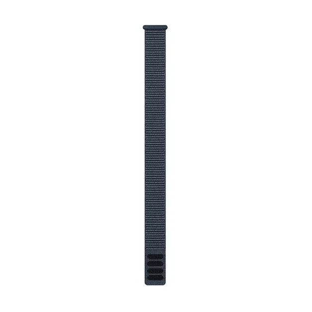 Garmin BC50 Wireless Backup Camera — image 2