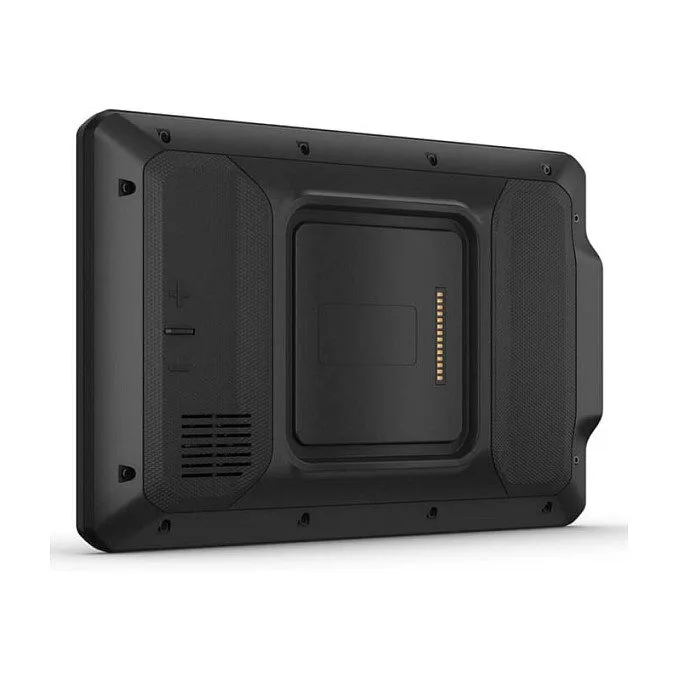 Garmin 895 navigator — image 7