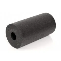 BLACKROLL® - STANDARD *schwarz*
