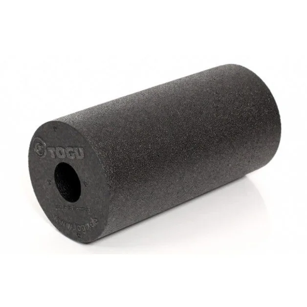 BLACKROLL® - STANDARD *schwarz* — image 1