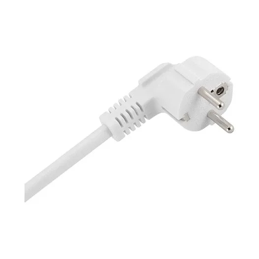 9er Steckdosenleiste 19" PDU LogiLink Hellgrau — image 6