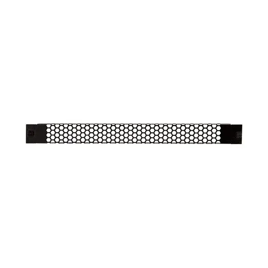 19" Lüftungspanel 1U Black LogiLink — image 4