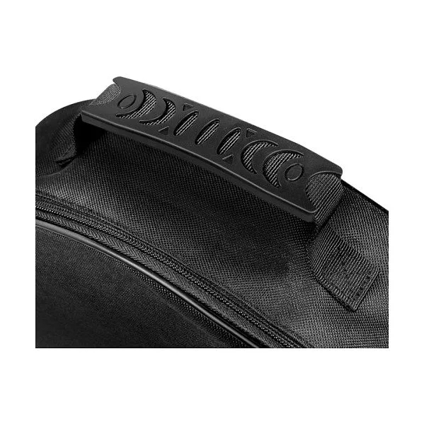 LogiLink Schutztasche für Elektroauto Ladekabel Black — image 2