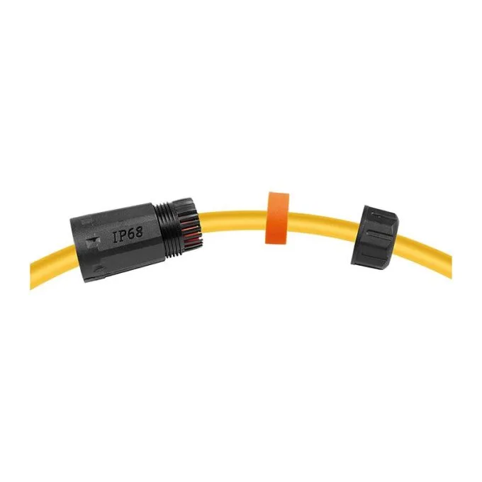 CAT6a Outdoor Verbinder IP68 LogiLink — image 8