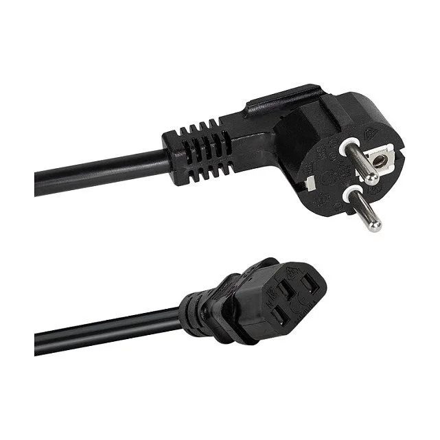 Steckdosenleiste Smart IP PDU Box 4-Ways LogiLink — image 7
