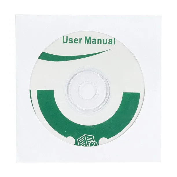 Steckdosenleiste Smart IP PDU Box 4-Ways LogiLink — image 8