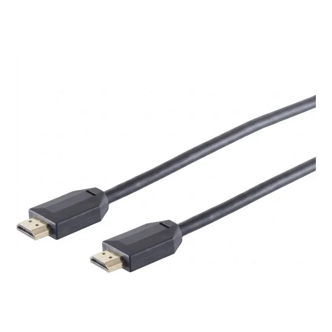 S/CONN maximum connectivity 10-40055 HDMI cable — image 1