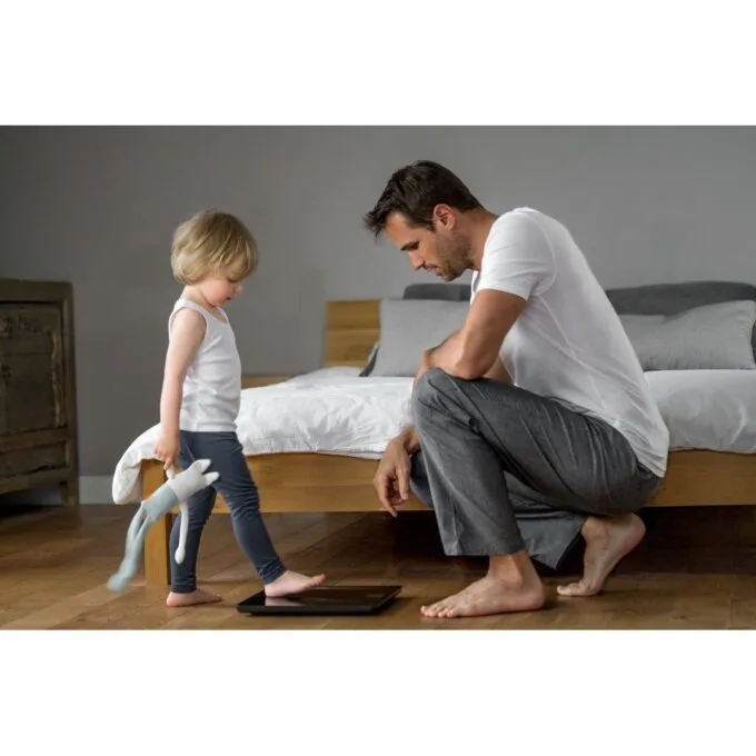 Withings Body, black — image 2