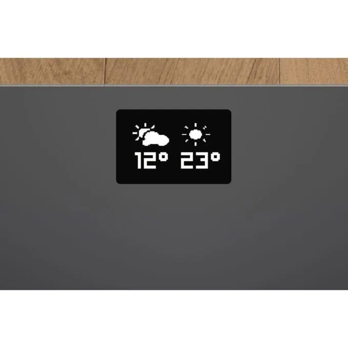 Withings Body, black — image 3