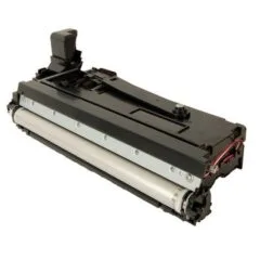 Kyocera Developer Unit DV3100