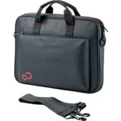Fujitsu Fsas Technologies Fujitsu Top Case 14 - Notebook-Tasche - 35.5 cm (14 in)