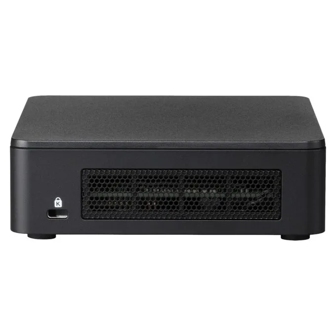 ASUS NUC GEN13 Pro Arena Canyon i7 RNUC13L3Kv70000 NO CORD vPro — image 7
