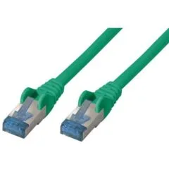 S/CONN maximum connectivity 75712-G networking cable