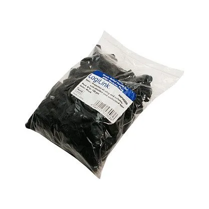 LogiLink Knickschutztülle SW 100 — image 1