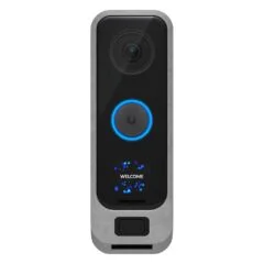 Ubiquiti UACC-G4-DB-Pro-Cover-Concrete