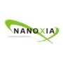 Nanoxia