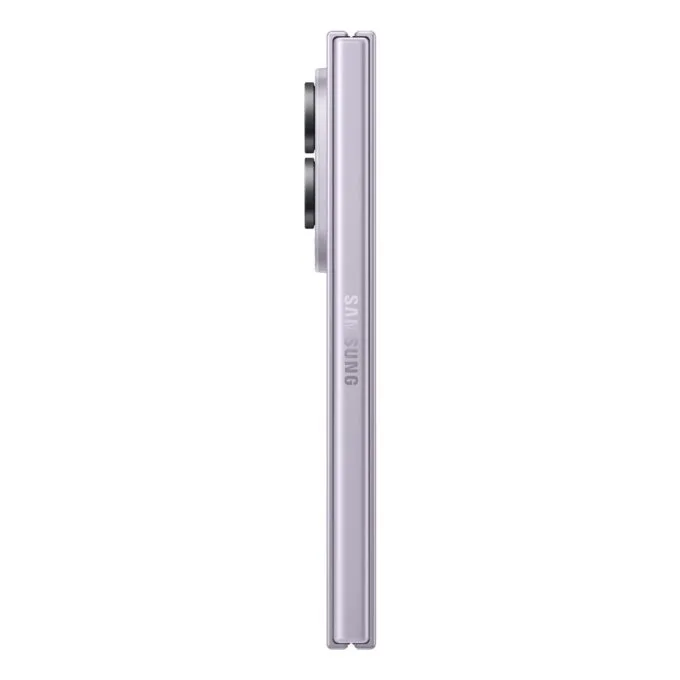 SAMSUNG Galaxy Z Fold8 12RAM 512GB DE lavender — image 8