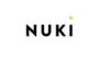 Nuki