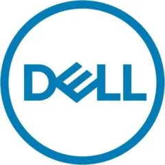N Dell AC Adapter 45W USB Type-C Includes Power Cable