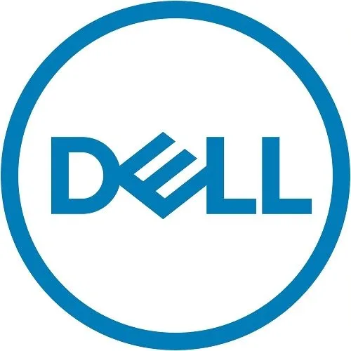 N Dell AC Adapter 45W USB Type-C Includes Power Cable — image 1
