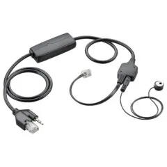 Plantronics APV-63 für Savi &