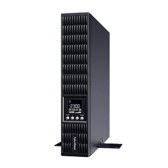 CyberPower ONL Rackmount UPS OLS1000ERT2UA 1000VA — image 2