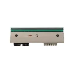 Brother BPA-HA3M-004 Ersatz-Thermodruckkopf (300 dpi)