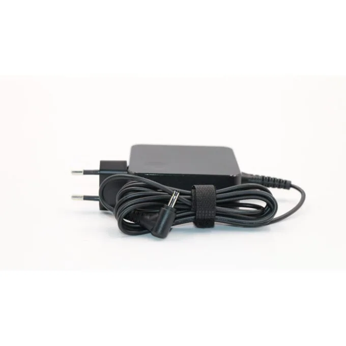 N Lenovo AC Adapter 65W, 4,5mm — image 4