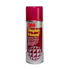 Scotch Display Mount™ Sprühkleber 400,0 ml