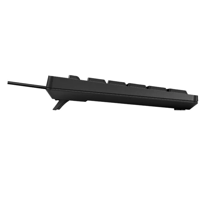 HP 125 G2 USB WD KEYBOARD — image 10