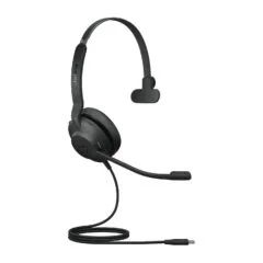 Jabra Evolve2 30 USBC MS Mono PC. Tablet und Mobiltelefon