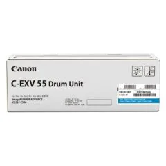 Canon CEXV55 IRC OPC Cyan 45.000Seiten