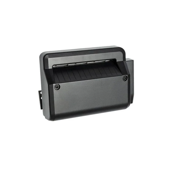 BROTHER Tape cutter unit — image 2