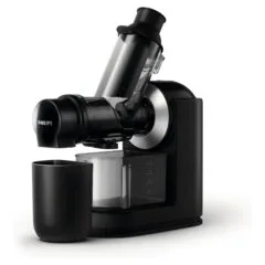 Philips Viva Collection HR1889/70 juice maker