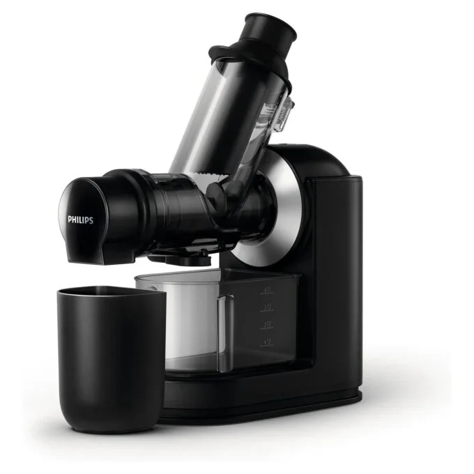 Philips Viva Collection HR1889/70 juice maker — image 1