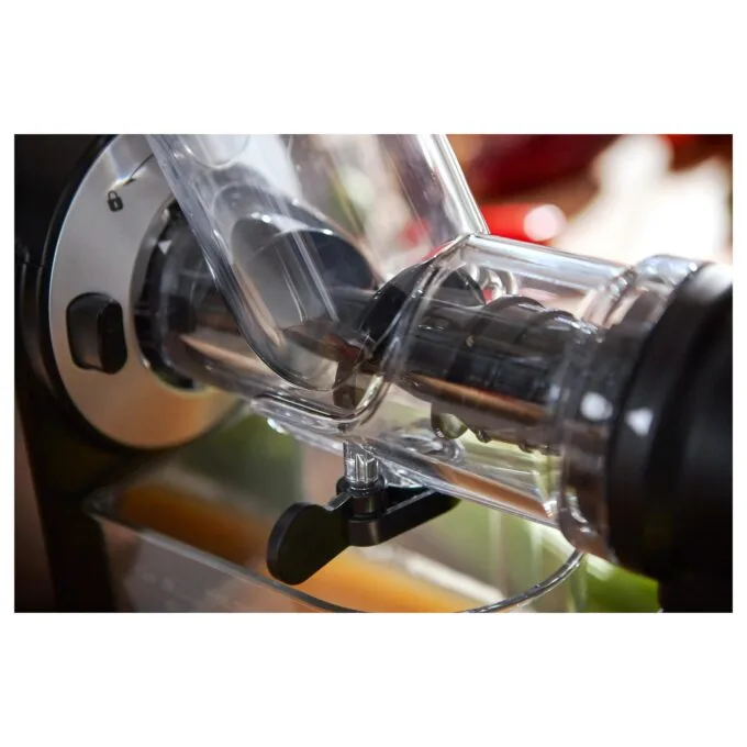 Philips Viva Collection HR1889/70 juice maker — image 12
