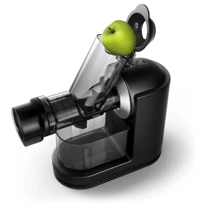 Philips Viva Collection HR1889/70 juice maker — image 18