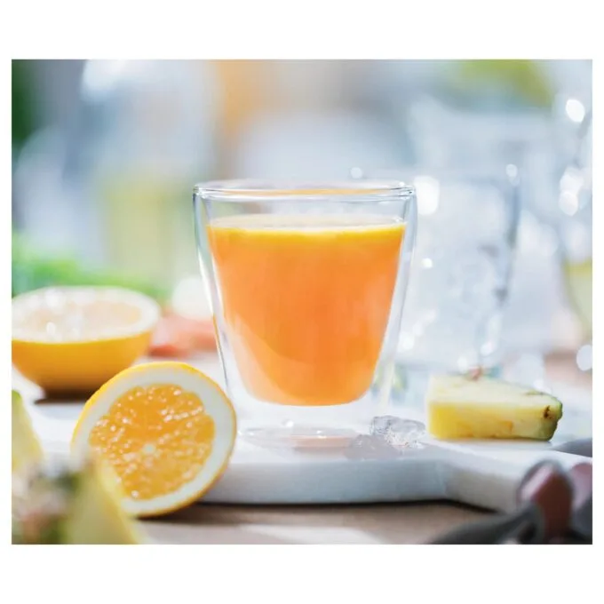 Philips Viva Collection HR1889/70 juice maker — image 19