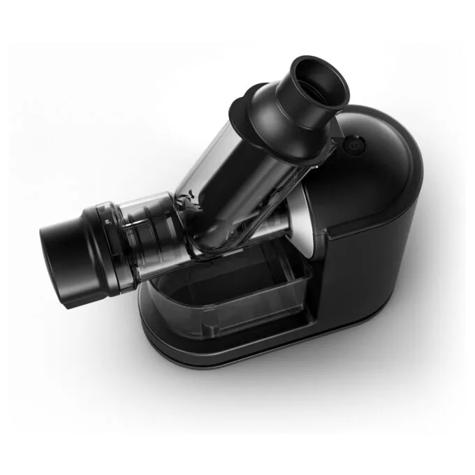 Philips Viva Collection HR1889/70 juice maker — image 4