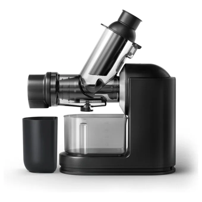 Philips Viva Collection HR1889/70 juice maker — image 5