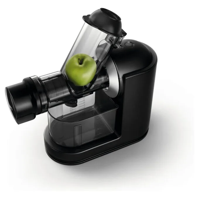 Philips Viva Collection HR1889/70 juice maker — image 6