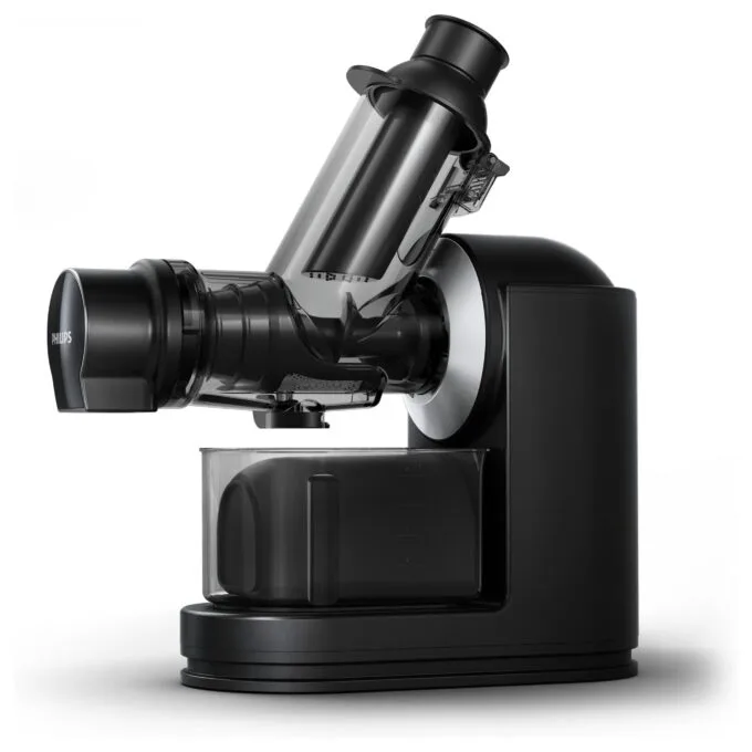 Philips Viva Collection HR1889/70 juice maker — image 8