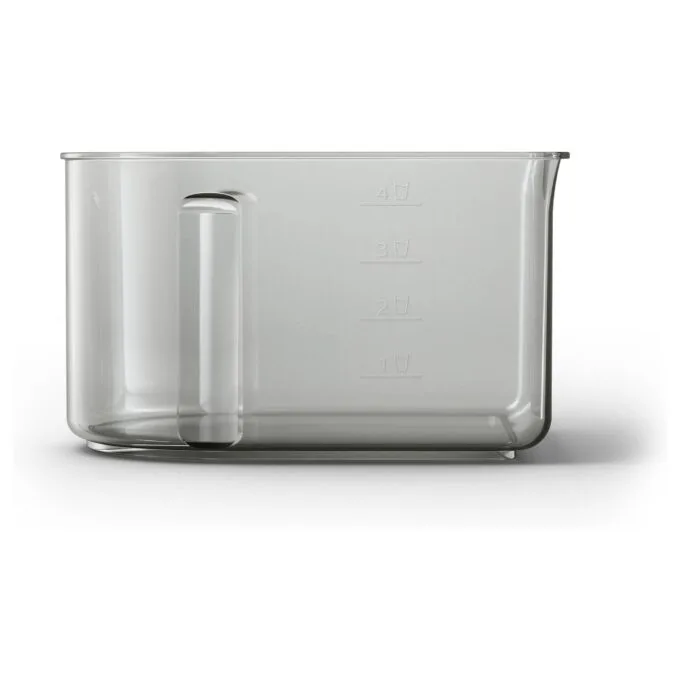 Philips Viva Collection HR1889/70 juice maker — image 10