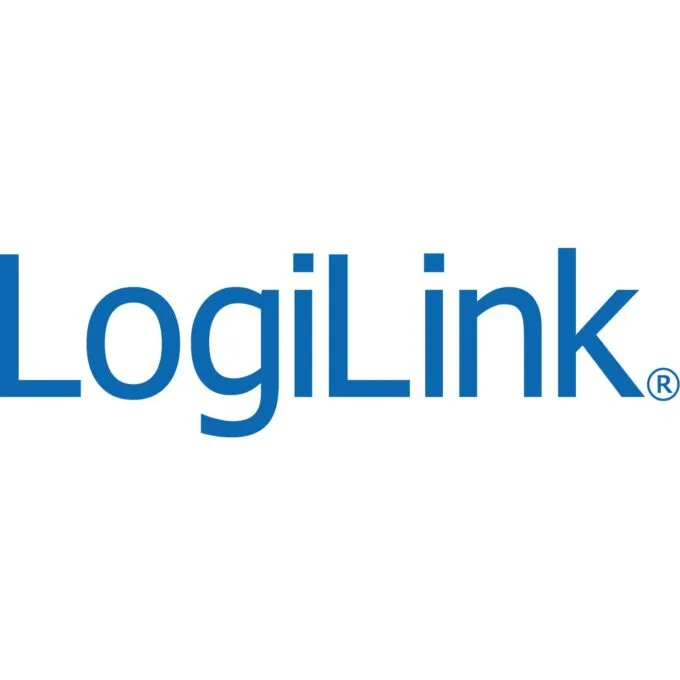 Logilink WiFi Smart RGB Controller, Tuya compatible — image 1