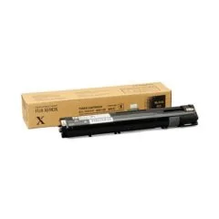 Xerox 006R01642 toner cartridge